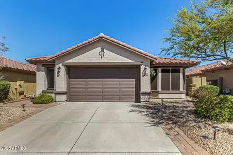 2612 W Wayne Ln, Anthem, AZ 85086