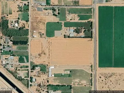 27369 N Desert Sky Rd, Florence, AZ 85132