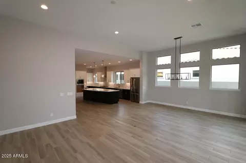 Living - 1956 W Rowel Rd, Phoenix, AZ 85085 photo 1 of 3