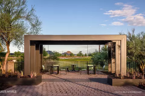 View/Area - 1956 W Rowel Rd, Phoenix, AZ 85085 photo 8 of 8