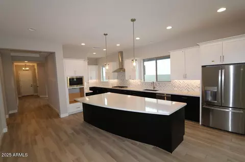 1956 W Rowel Rd, Phoenix, AZ 85085