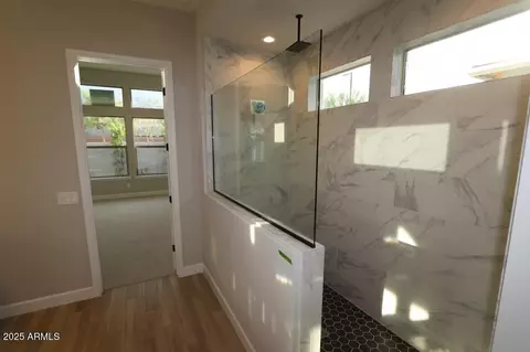Bath - 1956 W Rowel Rd, Phoenix, AZ 85085 photo 1 of 2