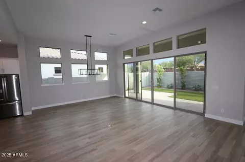 Living - 1956 W Rowel Rd, Phoenix, AZ 85085 photo 2 of 3