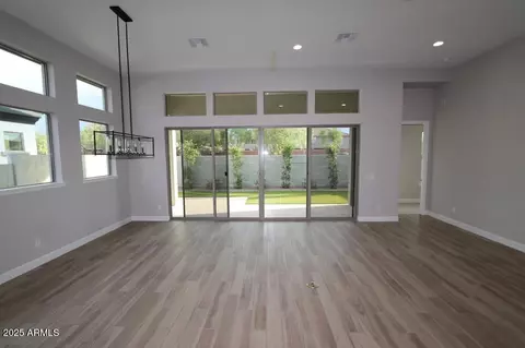 Living - 1956 W Rowel Rd, Phoenix, AZ 85085 photo 3 of 3