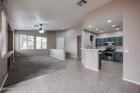 Living - 5415 E Mckellips Rd #104, Mesa, AZ 85215 photo 3 of 6