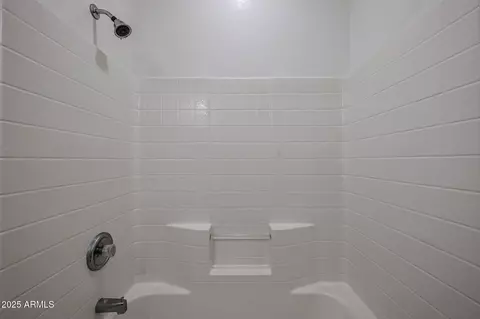 Bath - 5415 E Mckellips Rd #104, Mesa, AZ 85215 photo 3 of 3