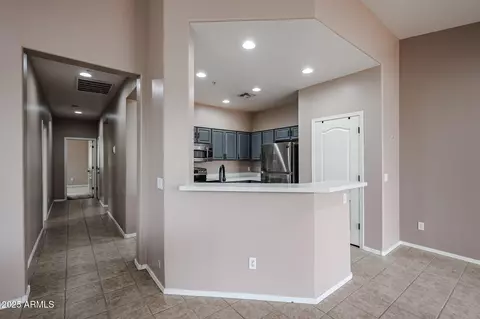 Entry Way - 5415 E Mckellips Rd #104, Mesa, AZ 85215 photo 2 of 2