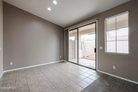 Living - 5415 E Mckellips Rd #104, Mesa, AZ 85215 photo 6 of 6