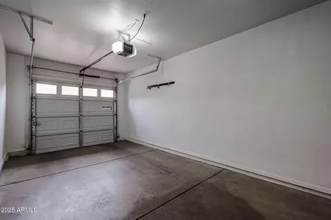 Other - 5415 E Mckellips Rd #104, Mesa, AZ 85215 photo 11 of 11