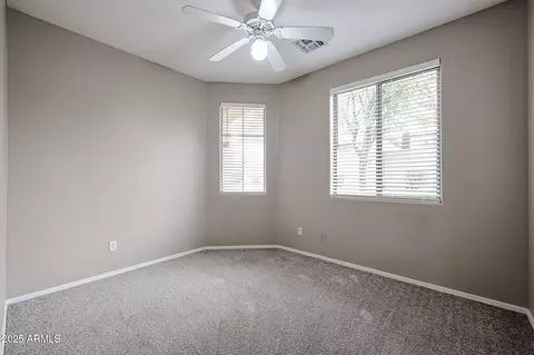 Other - 5415 E Mckellips Rd #104, Mesa, AZ 85215 photo 7 of 11