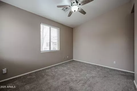 Other - 5415 E Mckellips Rd #104, Mesa, AZ 85215 photo 8 of 11