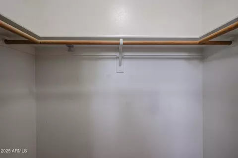 Other - 5415 E Mckellips Rd #104, Mesa, AZ 85215 photo 6 of 11