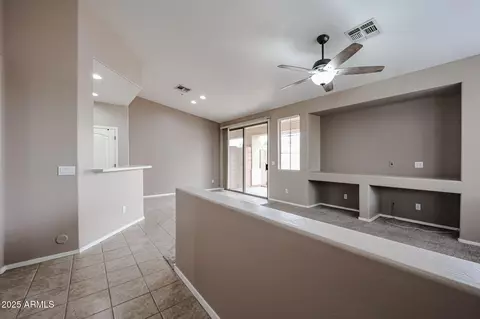 Living - 5415 E Mckellips Rd #104, Mesa, AZ 85215 photo 2 of 6
