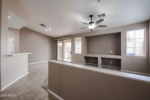 Living - 5415 E Mckellips Rd #104, Mesa, AZ 85215 photo 1 of 6