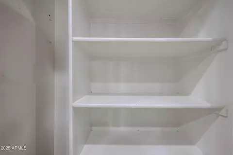 Other - 5415 E Mckellips Rd #104, Mesa, AZ 85215 photo 4 of 11