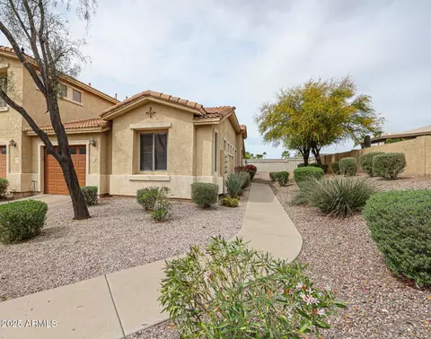 5415 E Mckellips Rd #104, Mesa, AZ 85215