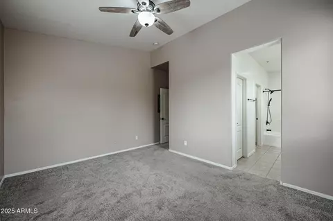 Bedroom - 5415 E Mckellips Rd #104, Mesa, AZ 85215 photo 1 of 2