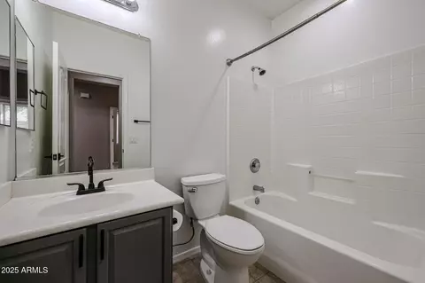 Bath - 5415 E Mckellips Rd #104, Mesa, AZ 85215 photo 2 of 3