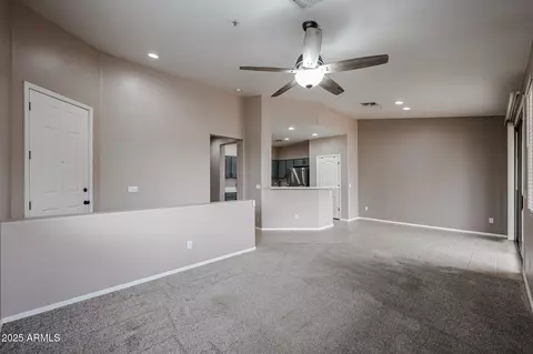 Living - 5415 E Mckellips Rd #104, Mesa, AZ 85215 photo 4 of 6