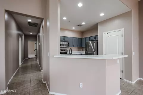 Entry Way - 5415 E Mckellips Rd #104, Mesa, AZ 85215 photo 1 of 2