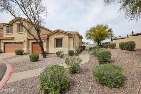 Other - 5415 E Mckellips Rd #104, Mesa, AZ 85215 photo 2 of 11