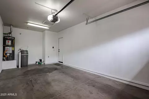 Other - 5415 E Mckellips Rd #104, Mesa, AZ 85215 photo 10 of 11