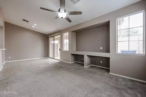 Living - 5415 E Mckellips Rd #104, Mesa, AZ 85215 photo 5 of 6
