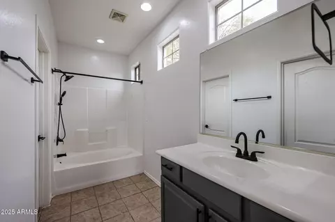 Bath - 5415 E Mckellips Rd #104, Mesa, AZ 85215 photo 1 of 3