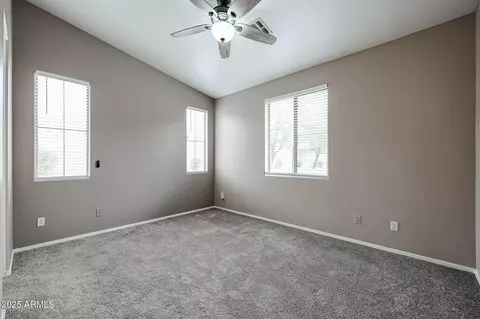 Other - 5415 E Mckellips Rd #104, Mesa, AZ 85215 photo 5 of 11