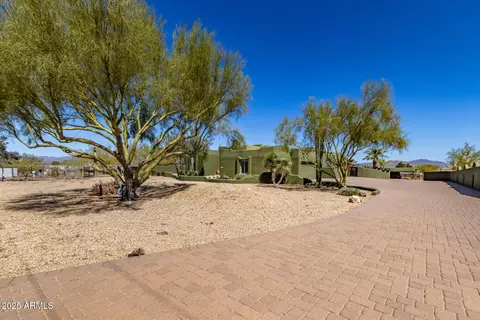 36115 N 15th Ave, Phoenix, AZ 85086