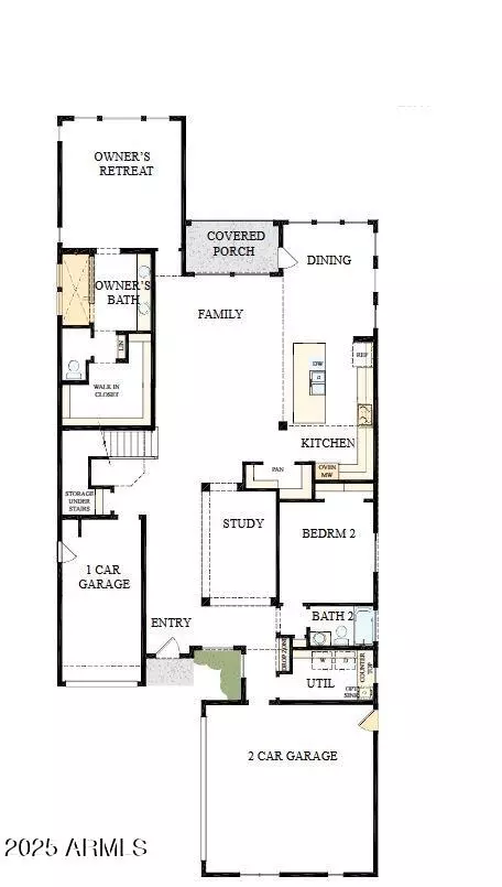 1948 W Rowel Rd, Phoenix, AZ 85085 photo 25