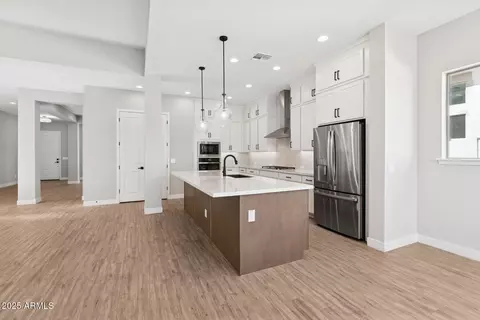1948 W Rowel Rd, Phoenix, AZ 85085 photo 6