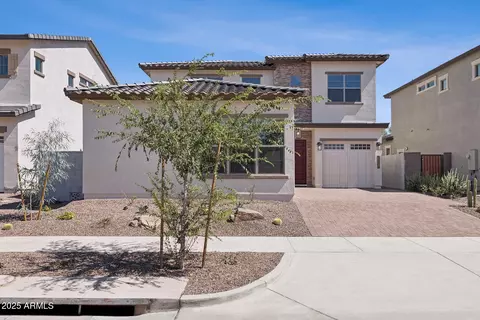 1948 W Rowel Rd, Phoenix, AZ 85085