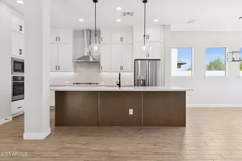 1948 W Rowel Rd, Phoenix, AZ 85085 photo 5