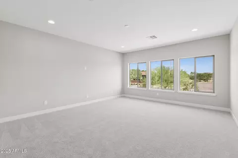 1948 W Rowel Rd, Phoenix, AZ 85085 photo 18