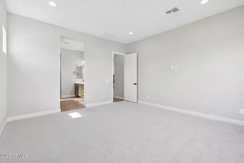 1948 W Rowel Rd, Phoenix, AZ 85085 photo 9