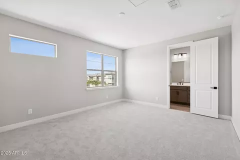1948 W Rowel Rd, Phoenix, AZ 85085 photo 16