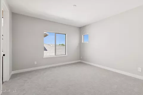 1948 W Rowel Rd, Phoenix, AZ 85085 photo 17