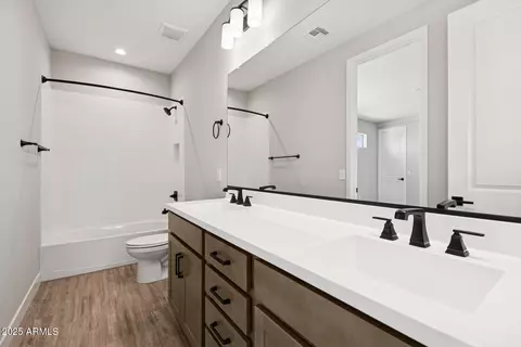 1948 W Rowel Rd, Phoenix, AZ 85085 photo 21