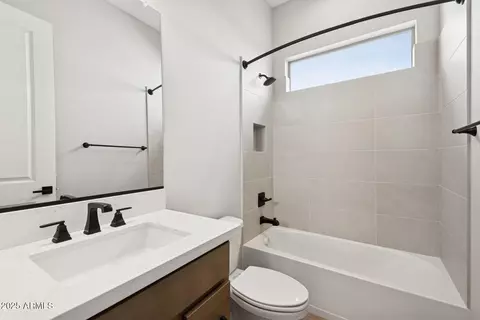 1948 W Rowel Rd, Phoenix, AZ 85085 photo 19