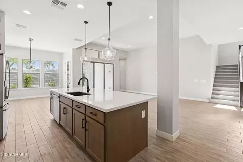 1948 W Rowel Rd, Phoenix, AZ 85085 photo 4