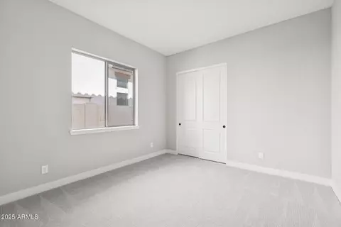 1948 W Rowel Rd, Phoenix, AZ 85085 photo 14