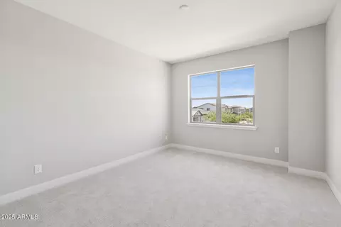 1948 W Rowel Rd, Phoenix, AZ 85085 photo 15