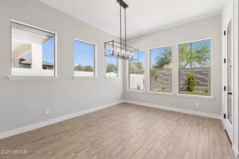 1948 W Rowel Rd, Phoenix, AZ 85085 photo 7