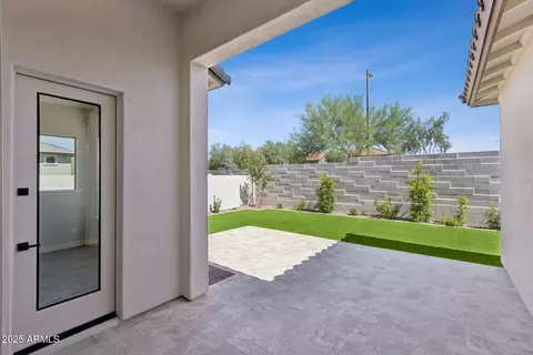 1948 W Rowel Rd, Phoenix, AZ 85085 photo 23