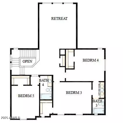 1948 W Rowel Rd, Phoenix, AZ 85085 photo 26