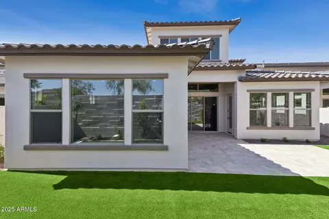 1948 W Rowel Rd, Phoenix, AZ 85085 photo 24