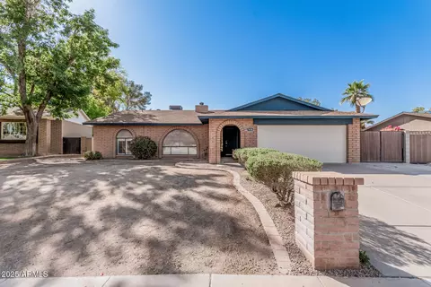 7416 S Mcallister Ave, Tempe, AZ 85283