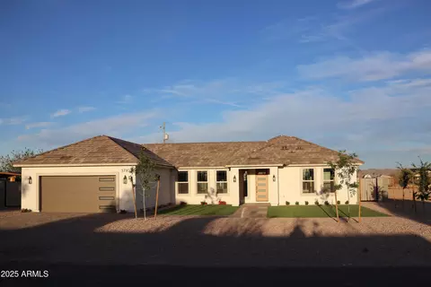 3710 N Zapotec Ave, Eloy, AZ 85131