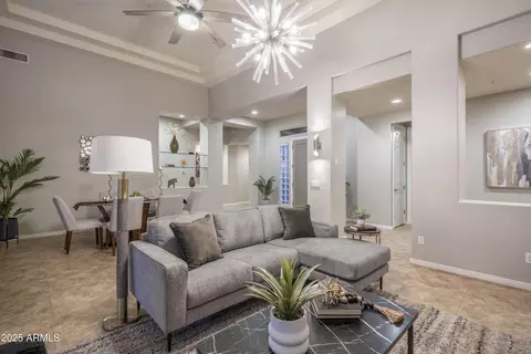 33601 N 64th St, Scottsdale, AZ 85266